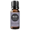 Melissa Essential Oil