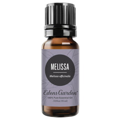 10ml-Bottle_Mockup-2022_Single