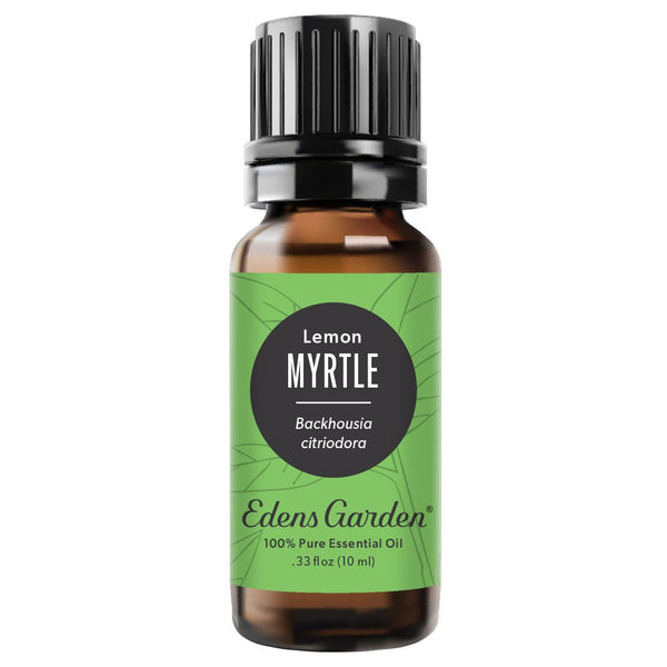 10ml-Bottle_Mockup-2022_Single