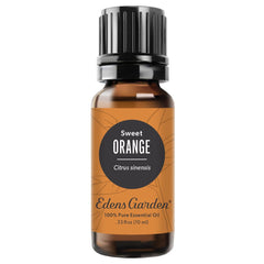 10ml-Bottle_Mockup-2022_Single