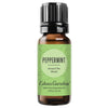 Peppermint Around The World Essential Oil