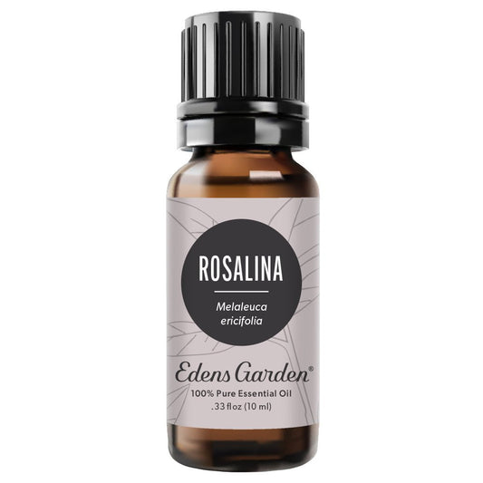 Rosalina Essential Oil