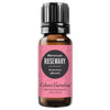 Rosemary- Moroccan Essential Oil
