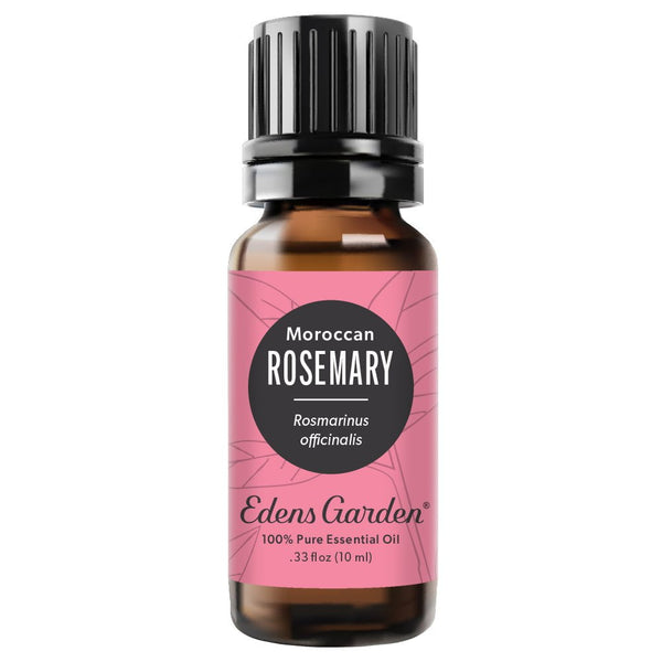 10ml-Bottle_Mockup-2022_Single