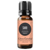 Saro Essential Oil