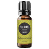 Valerian Essential Oil