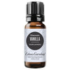 Vanilla- Oleoresin Essential Oil