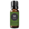 Yuzu Essential Oil