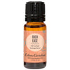 Ouch Ease OK For Kids Blend