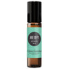 Age Defy Essential Oil Roll-On- For Radiant & Younger Looking Skin