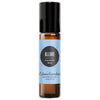 Allure Essential Oil Roll-On- For Attracting Love & Positive Emotion