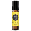 Bliss Essential Oil Roll-On- For Joy & A Positive Outlook