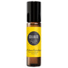 Cellulite Essential Oil Roll-On- For Circulation & Toxin Release
