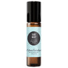 Good Night Essential Oil Roll-On- For A Natural Sleep Aid & Relaxation