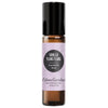 Vanilla Ylang Ylang Essential Oil Roll-On