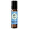 Study Buddy Essential Oil Roll-On- For Focus, Mind Calming & Concentration