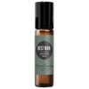 Best Man Essential Oil Roll-On- Only The Best Men Smell This Good