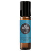Best Sleep Ever Essential Oil Roll-On- Best For Help Falling & Staying Asleep