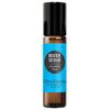 Breath Of Fresh Air Essential Oil Roll-On- Best To Help You Unwind & Purify The Air