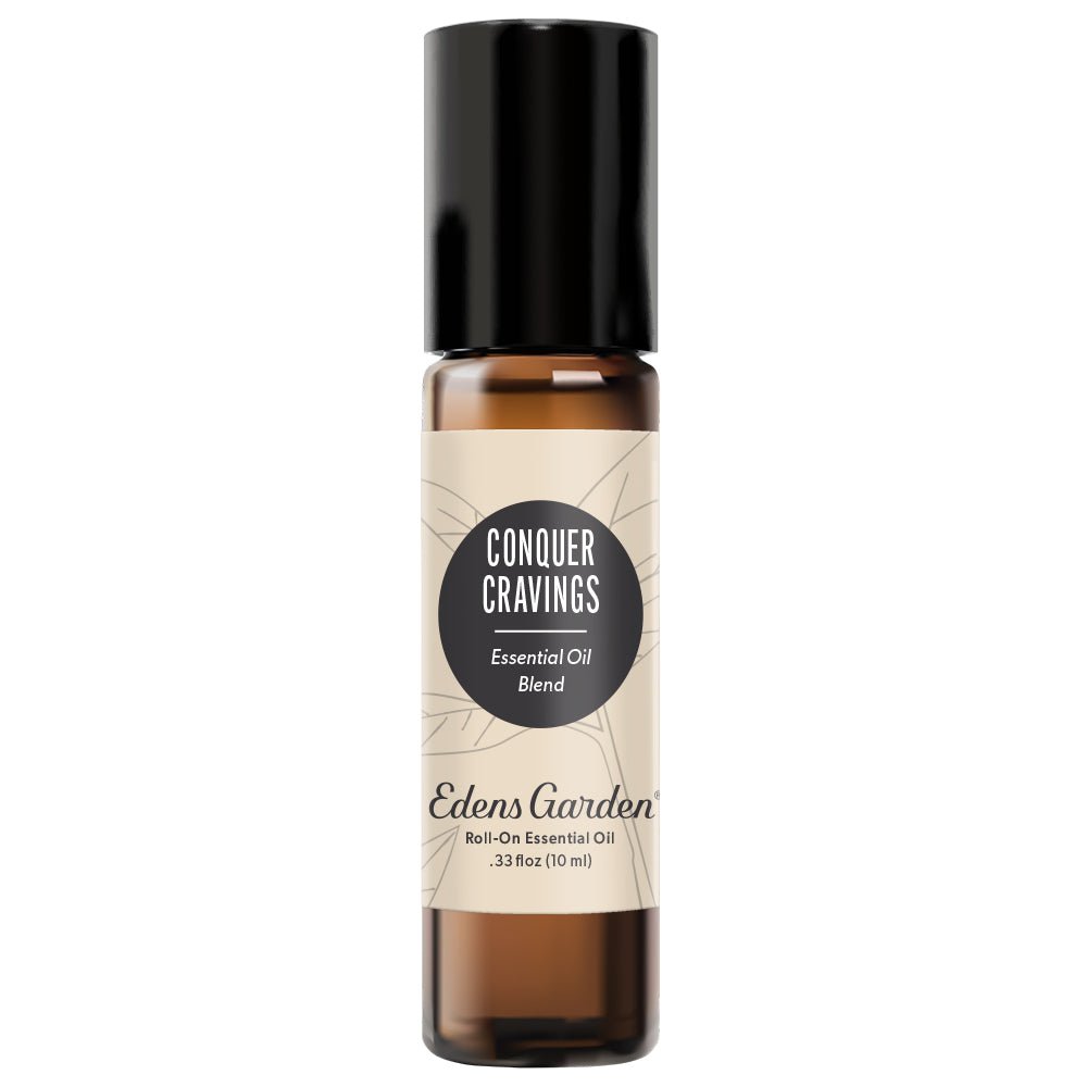 essential oils for cigarette cravings Conquer Cravings Essential Oil Roll-On essential oils for cigarette cravings Conquer Cravings Essential Oil Roll-On