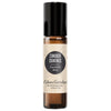 Conquer Cravings Essential Oil Roll-On - To Help Manage Hunger & Boost Metabolism