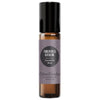 Forgiveness & Healing Essential Oil Roll-On- Best For Protection, Contentment & Peace