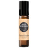Nausea & Motion Sickness Essential Oil Roll-On- Best For An Upset Stomach & Digestive Support