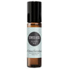Stress Less Essential Oil Roll-On- Best For A Calming, Soothing Environment To Help Wind Down