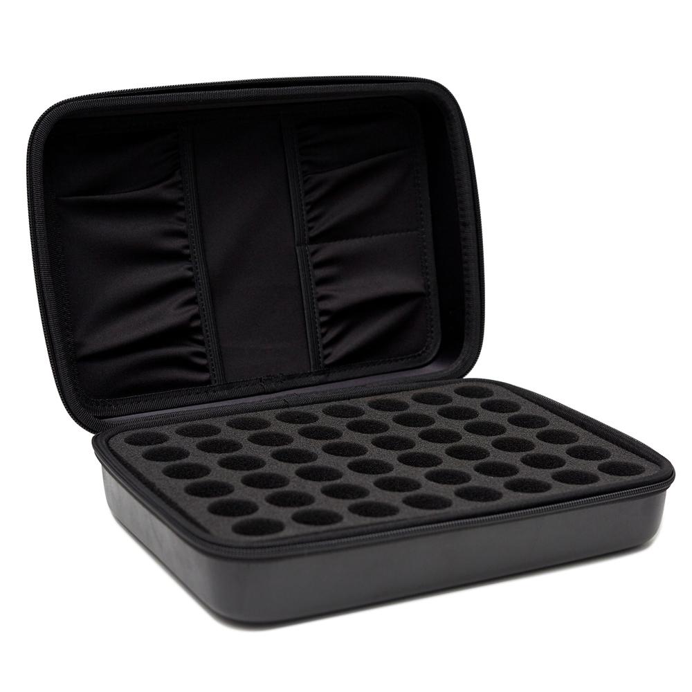 Essential Oil Carry Case