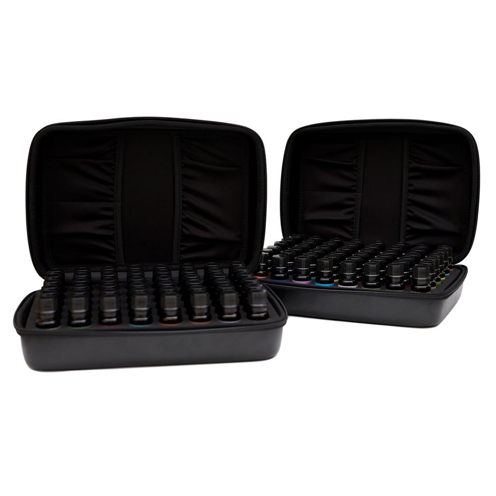 Complete Set | Gifts & Sets | Edens Garden