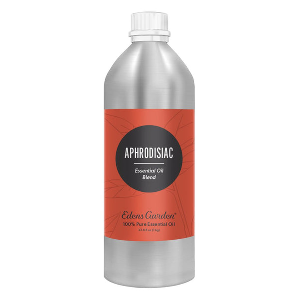 1kg-Bulk-Bottle_Mockup-