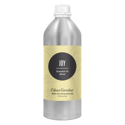 Joy Essential Oil Blend- Bulk