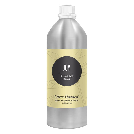Joy Essential Oil Blend- Bulk