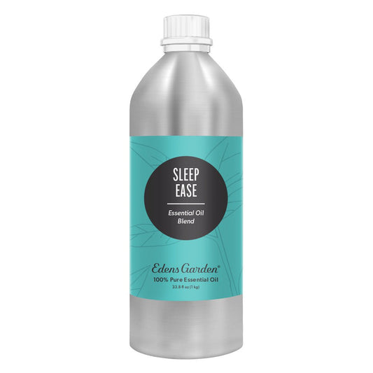 Sleep Ease Essential Oil Blend- Bulk