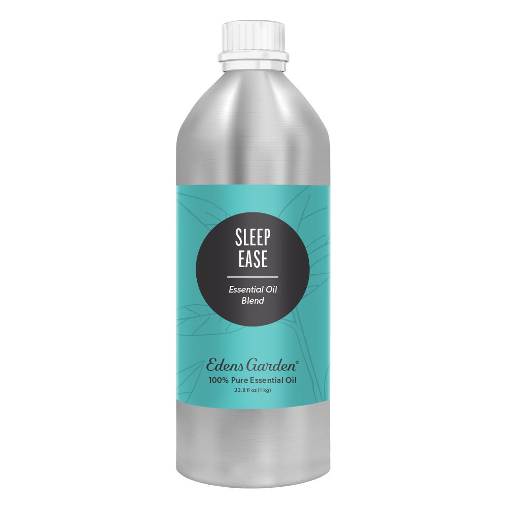 Sleep Ease Essential Oil Blend- Bulk