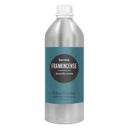 Frankincense- Serrata Essential Oil