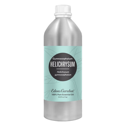 Helichrysum- Gymnocephalum Essential Oil