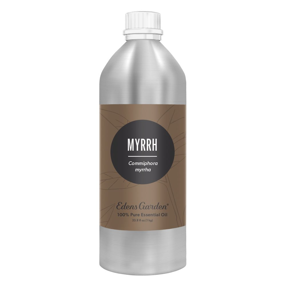 10 Best Myrrh Oil Brands in India 2024 - Choose Your Favorite – VedaOils