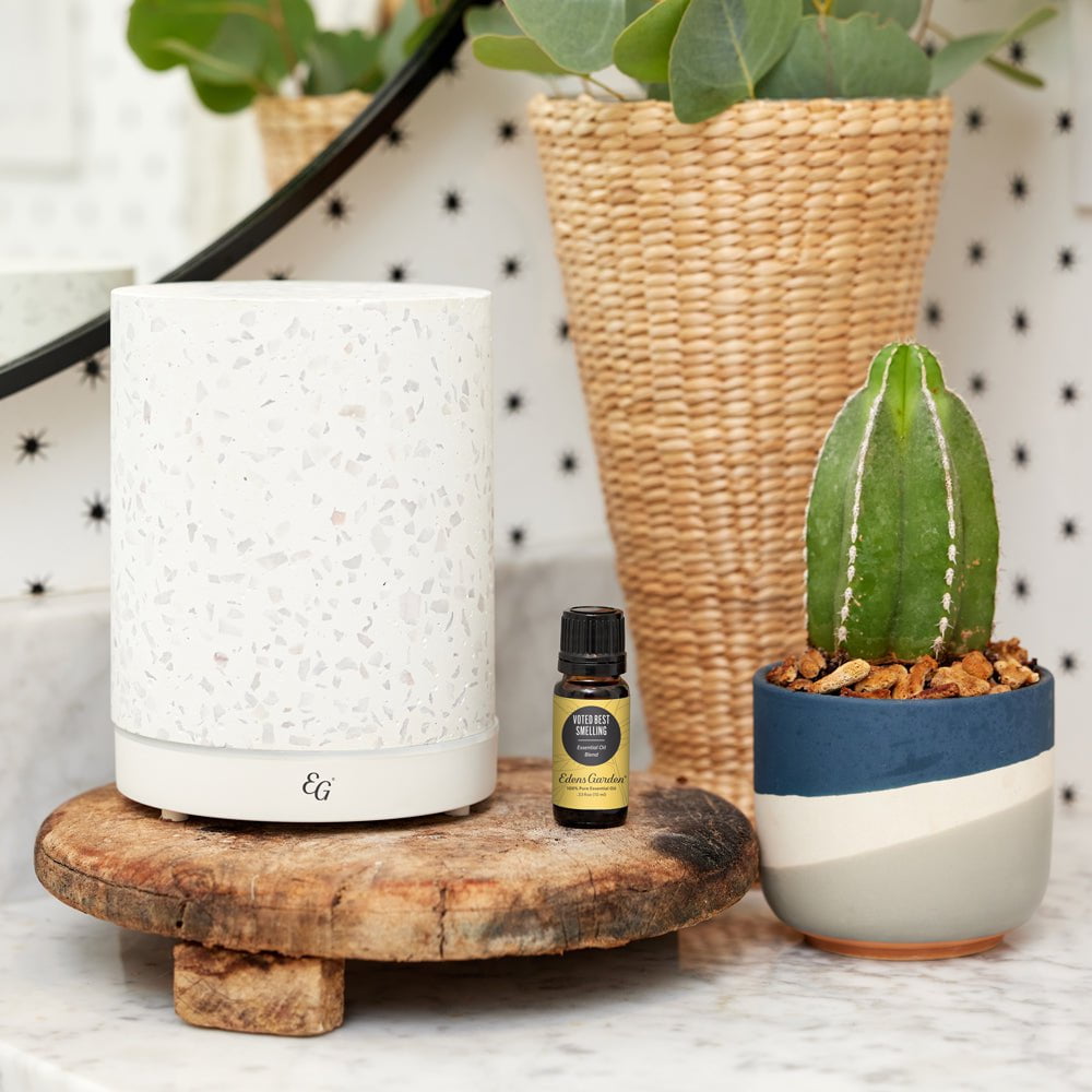 Voted Best Smelling Essential Oil Blend- The Most Universally Loved Oils All In One Blend