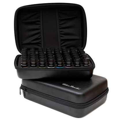 Complete Essential Oil 96 Set