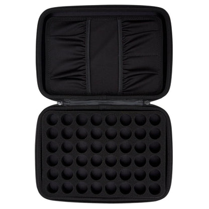 Open Essential Oil Carry Case by Edens Garden