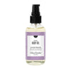 Lavender Magnolia Body & Massage Oil