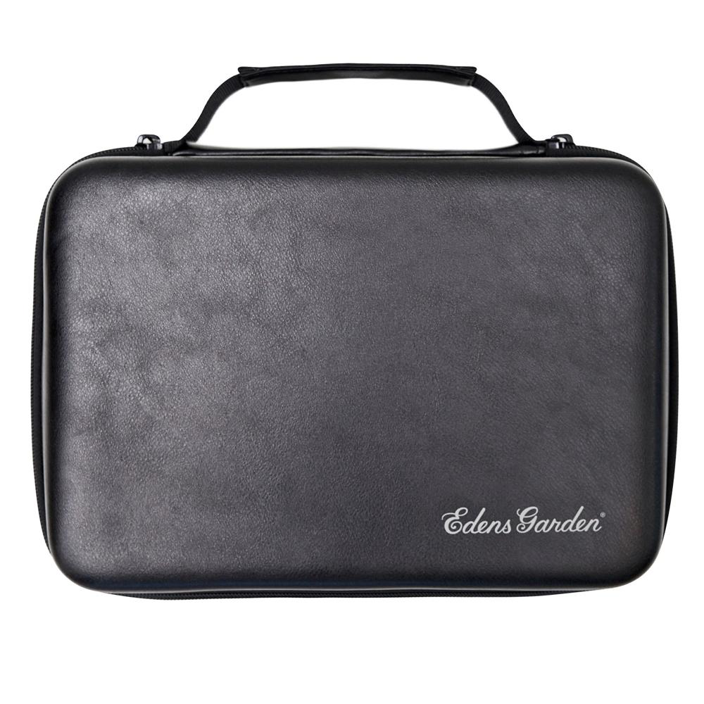 Closed Essential Oil Carry Case by Edens Garden