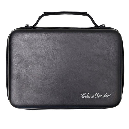 Closed Essential Oil Carry Case by Edens Garden