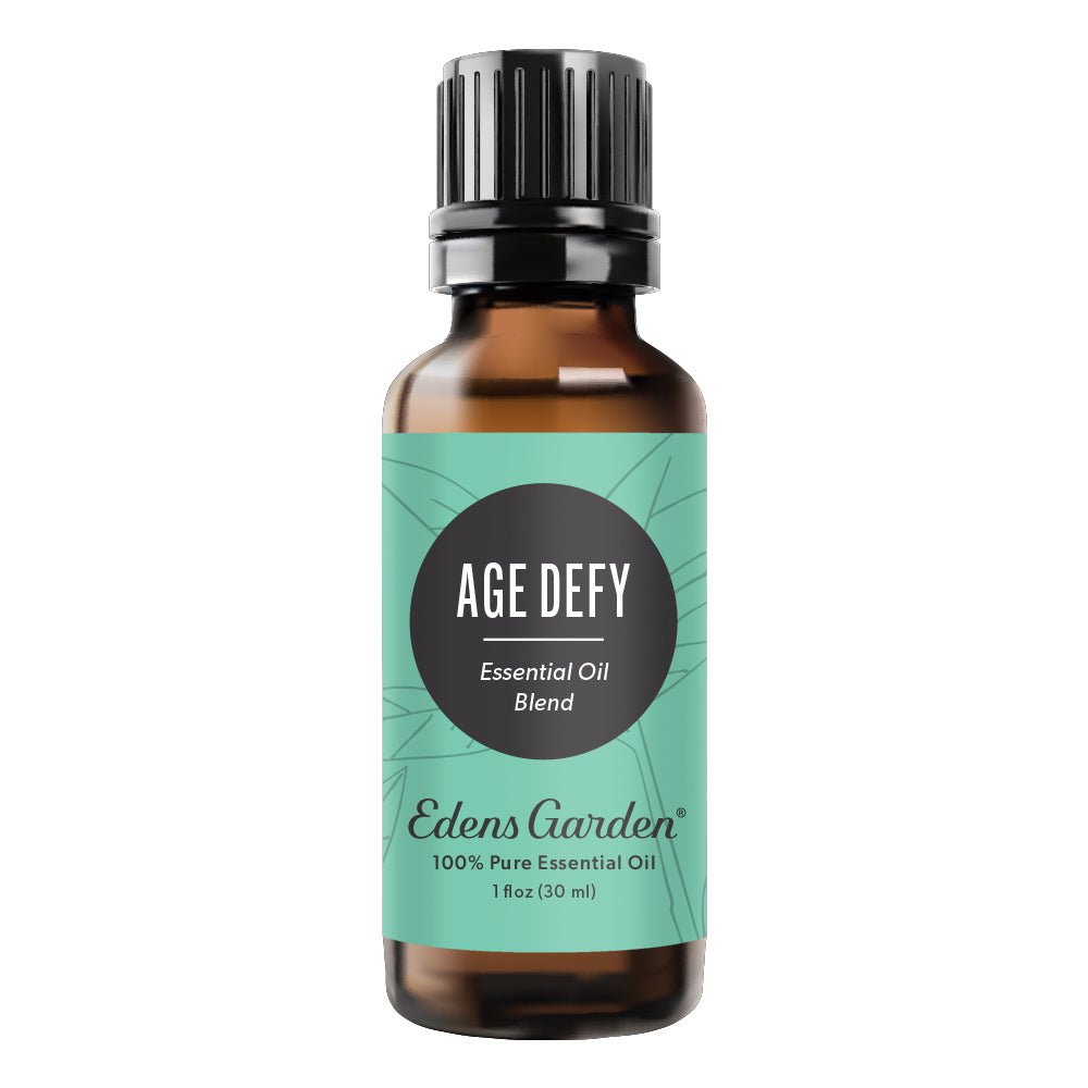 30ml-Bottle_Mockup-2022_Blend-