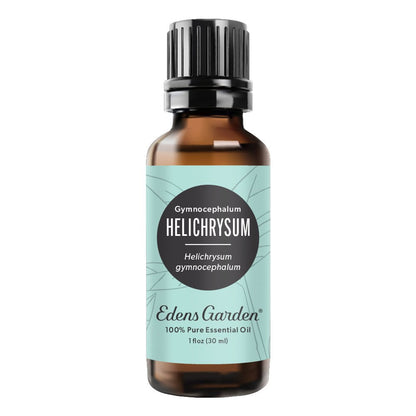Helichrysum- Gymnocephalum Essential Oil