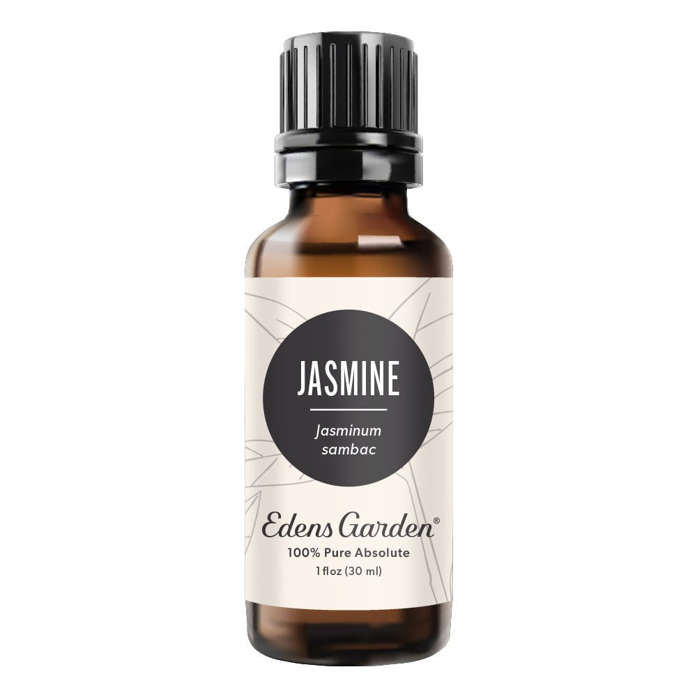 Jasmine Absolute