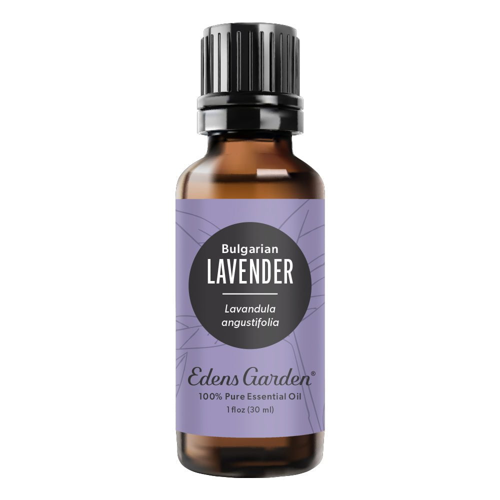 30ml-Bottle_Mockup-2022_Single