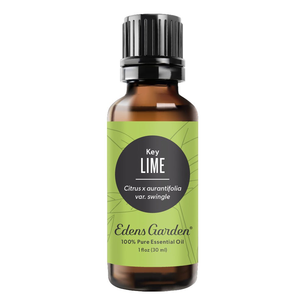 ダイアナ　ESPLIT EXTRA CARE ESSENCE 50g　4個 30ml-Bottle_Mockup-2022_Single