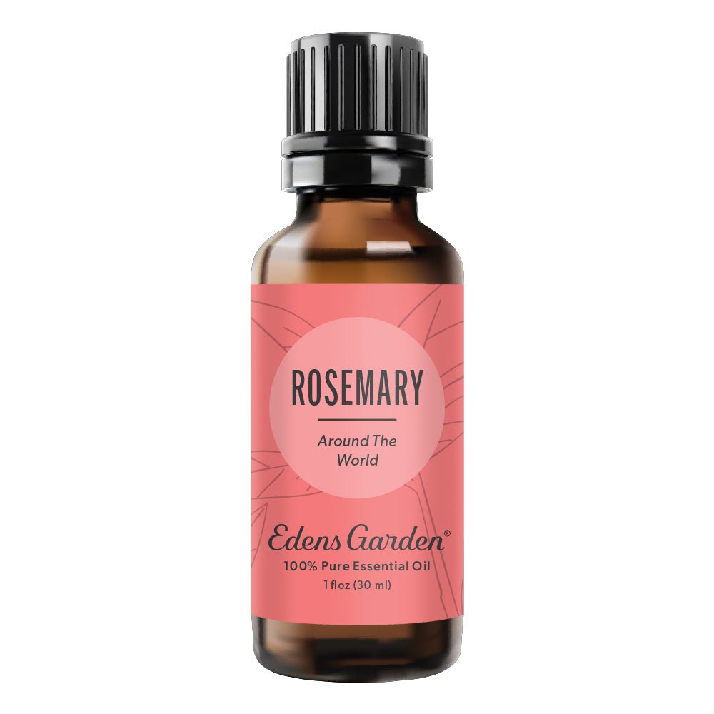 30ml-Bottle_Mockup-2022_Single